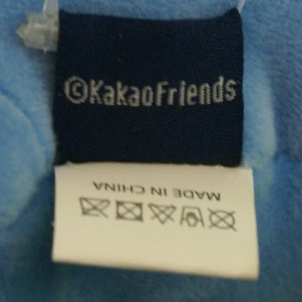 Kakao Friends kakao friends